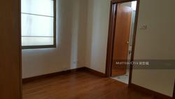 Kingsville (D10), Semi-Detached #130021252